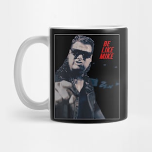 Mike Awesome Mug